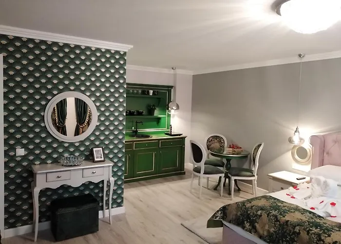 Casa Hermanni