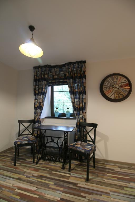Casa Hermanni * Sibiu