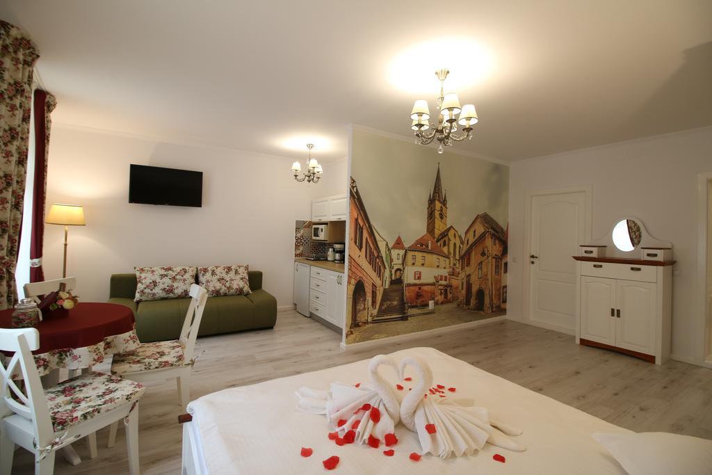 Casa Hermanni