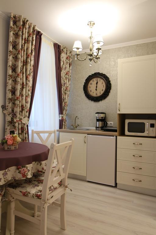 Casa Hermanni Sibiu